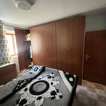 Alteo's * Krujë